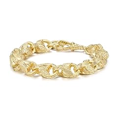 Bling king new for sale  Delivered anywhere in UK