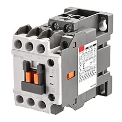 Heschen magnetic motor for sale  Delivered anywhere in USA 
