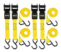 Stanley s9500 black for sale  Delivered anywhere in USA 