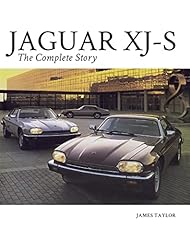 Jaguar the complete gebraucht kaufen  Wird an jeden Ort in Deutschland