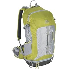 Kelty impact backpack for sale  Delivered anywhere in UK