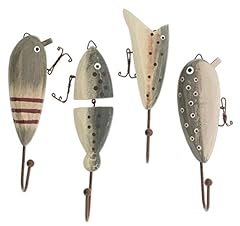 Distinctive designs wooden for sale  Delivered anywhere in USA 