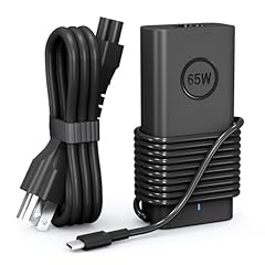65w usb dell for sale  Delivered anywhere in USA 