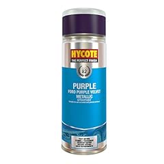 Hycote fast drying for sale  Delivered anywhere in UK