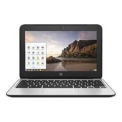 Chromebook 11.6 4gb for sale  Delivered anywhere in USA 