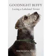 Goodnight buffy loving for sale  Delivered anywhere in UK