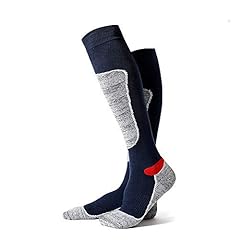 Ski snowboard sock for sale  Delivered anywhere in USA 