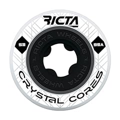 Ricta 53mm crystal for sale  Delivered anywhere in USA 