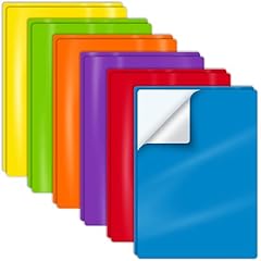 Pack dry erase for sale  Delivered anywhere in USA 