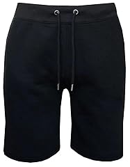 Fashion love men for sale  Delivered anywhere in UK