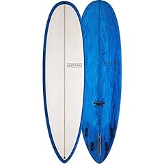 Modern surfboards love for sale  Delivered anywhere in USA 