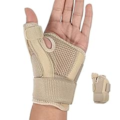 Songqee wrist thumb for sale  Delivered anywhere in UK