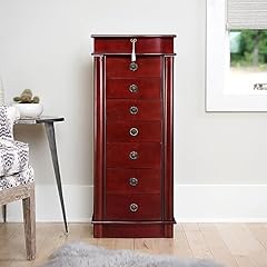 Alveare home north for sale  Delivered anywhere in USA 