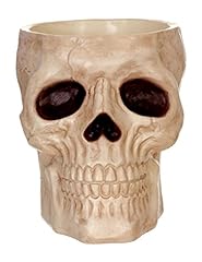 Crazy bonez skull for sale  Delivered anywhere in USA 
