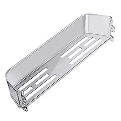 W10887799 w10795606 w10671656 for sale  Delivered anywhere in USA 