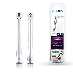 Philips sonicare airfloss gebraucht kaufen  Wird an jeden Ort in Deutschland