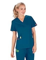Dickies women 86806eds for sale  Delivered anywhere in UK