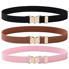 Awaytr kids elastic for sale  Delivered anywhere in USA 