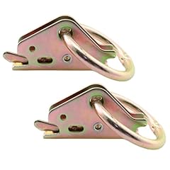 Rlecs 2pcs ring for sale  Delivered anywhere in USA 