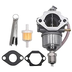 Xingli am122605 carburetor for sale  Delivered anywhere in USA 