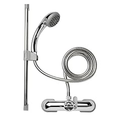 Croydex shower head for sale  Delivered anywhere in UK