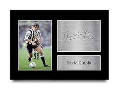 Hwc trading david for sale  Delivered anywhere in UK