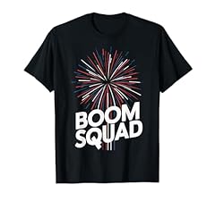Fireworks director fireworks for sale  Delivered anywhere in USA 