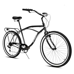 Kaiwrxin beach cruiser for sale  Delivered anywhere in USA 