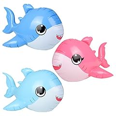 Three pack fun for sale  Delivered anywhere in USA 