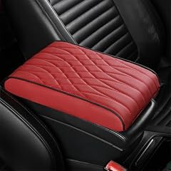 Hbdtntkf car armrest for sale  Delivered anywhere in UK