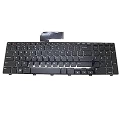 Rtdpart laptop keyboard for sale  Delivered anywhere in UK