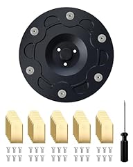 Yivy lames tondeuse d'occasion Yivy lames tondeuse d'occasion  Livré partout en France