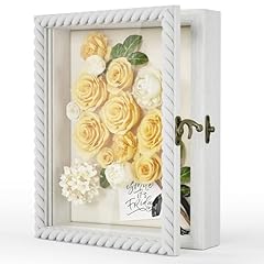 Alsonerbay shadow box for sale  Delivered anywhere in USA 