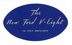 1933 ford 112 for sale  Delivered anywhere in USA 