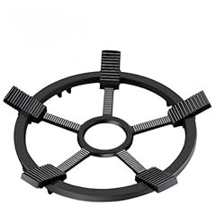 Work ring gas for sale  Delivered anywhere in USA 