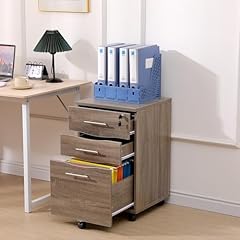 Mmt mobile filing for sale  Delivered anywhere in Ireland