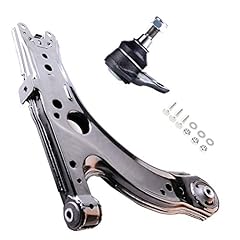 Scitoo 2pc front for sale  Delivered anywhere in USA 