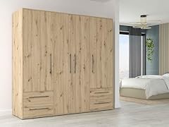 Avanti trendstore fathie usato  Spedito ovunque in Italia 