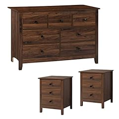 Ltmeuty dresser night for sale  Delivered anywhere in USA 