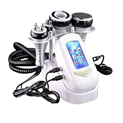 Body machine skin for sale  Delivered anywhere in USA 