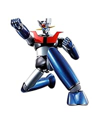 Tamashi nations mazinger usato  Spedito ovunque in Italia 