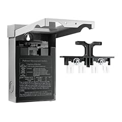 Chgaoy amp disconnect for sale  Delivered anywhere in USA 