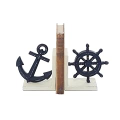 Deco metal anchor for sale  Delivered anywhere in USA 