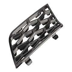 Front bumper grill for sale  Delivered anywhere in UK