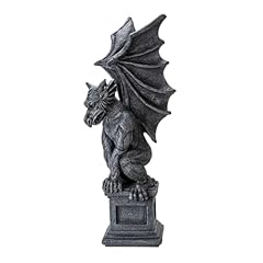 Pacific giftware perched for sale  Delivered anywhere in USA 