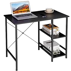 Zenstyle small computer for sale  Delivered anywhere in USA 