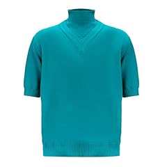 Vokvich men steve for sale  Delivered anywhere in USA 