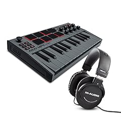 Midi controller bundle for sale  Delivered anywhere in UK