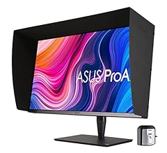 Asus proart pa32ucg for sale  Delivered anywhere in UK