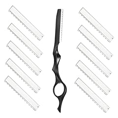 11pcs hair styling for sale  Delivered anywhere in UK